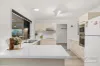 2  Karri Court, Victoria Point, Qld 4165-Image