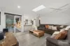 2  Karri Court, Victoria Point, Qld 4165-Image