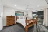 2  Karri Court, Victoria Point, Qld 4165-Image