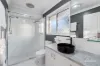 2  Karri Court, Victoria Point, Qld 4165-Image