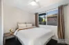 2  Karri Court, Victoria Point, Qld 4165-Image