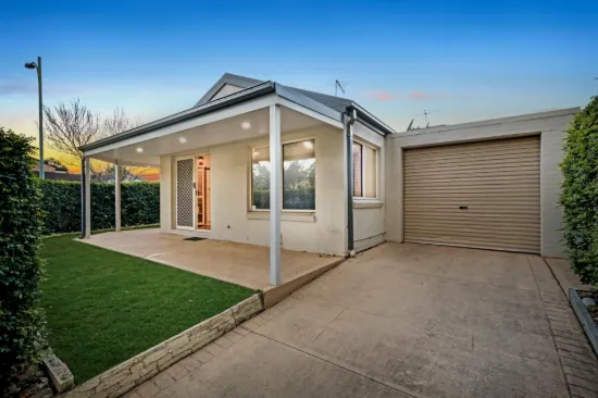 2 Karri Place, Parklea, NSW 2768