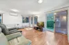 2 Karri Place, Parklea, NSW 2768-Image