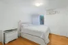 2 Karri Place, Parklea, NSW 2768-Image
