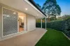 2 Karri Place, Parklea, NSW 2768-Image