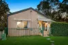 2 Karri Place, Parklea, NSW 2768-Image
