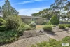2 Karri Street, Munno Para, SA 5115