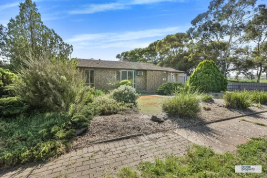 2 Karri Street, Munno Para, SA 5115