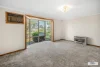 2 Karri Street, Munno Para, SA 5115-Image