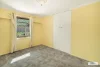 2 Karri Street, Munno Para, SA 5115-Image