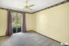 2 Karri Street, Munno Para, SA 5115-Image