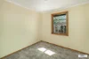 2 Karri Street, Munno Para, SA 5115-Image