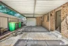 2 Karri Street, Munno Para, SA 5115-Image