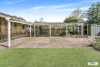 2 Karri Street, Munno Para, SA 5115-Image