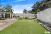2 Karri Street, Munno Para, SA 5115-Image