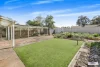 2 Karri Street, Munno Para, SA 5115-Image