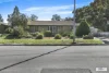 2 Karri Street, Munno Para, SA 5115-Image