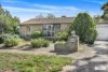 2 Karri Street, Munno Para, SA 5115-Image