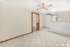 2 Karri Street, Munno Para, SA 5115-Image