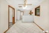 2 Karri Street, Munno Para, SA 5115-Image