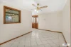 2 Karri Street, Munno Para, SA 5115-Image
