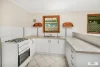 2 Karri Street, Munno Para, SA 5115-Image