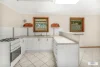 2 Karri Street, Munno Para, SA 5115-Image