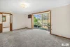 2 Karri Street, Munno Para, SA 5115-Image