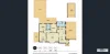 2 Karri Street, Munno Para, SA 5115-Floorplan