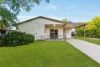 2 Karrinyup Court, Marrara, NT 0812