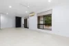 2 Karrinyup Court, Marrara, NT 0812-Image