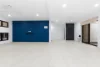 2 Karrinyup Court, Marrara, NT 0812-Image