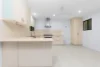 2 Karrinyup Court, Marrara, NT 0812-Image