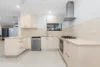 2 Karrinyup Court, Marrara, NT 0812-Image