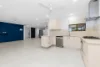 2 Karrinyup Court, Marrara, NT 0812-Image