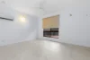2 Karrinyup Court, Marrara, NT 0812-Image