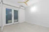 2 Karrinyup Court, Marrara, NT 0812-Image