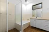 2 Karrinyup Court, Marrara, NT 0812-Image