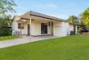 2 Karrinyup Court, Marrara, NT 0812-Image