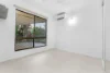 2 Karrinyup Court, Marrara, NT 0812-Image