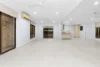 2 Karrinyup Court, Marrara, NT 0812-Image