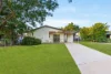 2 Karrinyup Court, Marrara, NT 0812-Image