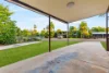 2 Karrinyup Court, Marrara, NT 0812-Image