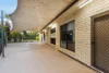 2 Karrinyup Court, Marrara, NT 0812-Image