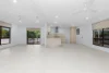 2 Karrinyup Court, Marrara, NT 0812-Image