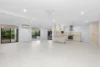 2 Karrinyup Court, Marrara, NT 0812-Image