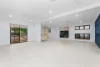 2 Karrinyup Court, Marrara, NT 0812-Image
