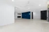 2 Karrinyup Court, Marrara, NT 0812-Image