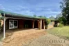 2 Karuah Avenue, Kincumber, NSW 2251