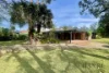 2 Karuah Avenue, Kincumber, NSW 2251-Image